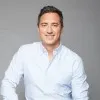 Josh Shipman