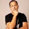 Golan Caspi