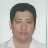azeem mohammed