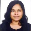 Monali Shinde