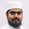 Uwais Gulammohammad Randera