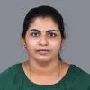 Dhanu KS