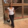 Elizabeth Okon