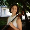 Abigail Deeter