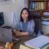 Tenzin Dechen
