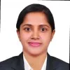 Navalaya Rajan
