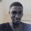 Okeke Chukwuebuka Augustine