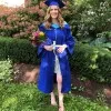 Grace Gioia