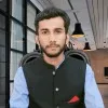 Ali Raza Arqum