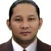 Rolando Baccay