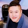 Esley Kwok