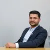 Jatin Tyagi