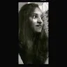 Mounika Billa