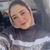 Assmaa Emad