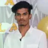 S Rajesh