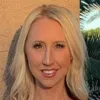 Jennifer Hardesty