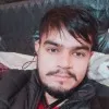 Sunny Kumar