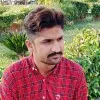 Yasam Ali