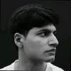 Vahram Adajania