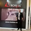 Caner AZAK