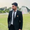 Vatsal Maheshwari