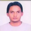satya prakash