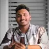 Muhammed Yasir