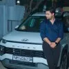 Himanshu Gautam