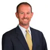 Charles Stevens