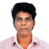 surendran SR