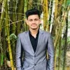 Lahiru Dilshan