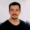 Enes Yildiz