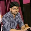 Harshal Kekare