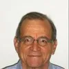 Yoav Ben Dror