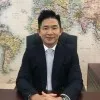 Ben Chen