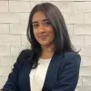 Naima Hammad