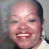 Donna Chambers