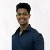 Ganesh Devadiga