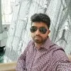 Naveed Ahmad