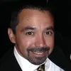 Michael Cruz