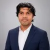 Chaitanya Raj Shah