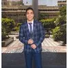 Islam Salah