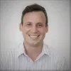 Eduardo Bittar