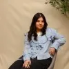 Simra