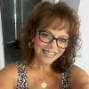 Diane Cuva