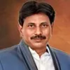 Raghunadam Kodati