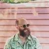 Brian West
