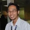 Marlon Cruz