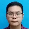 Wirandy Indrawan