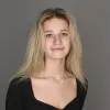 Kate Aitchison
